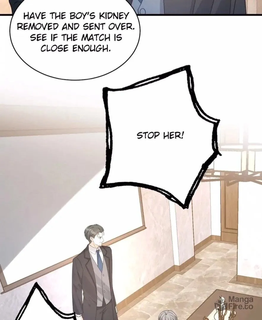 Chapter 130 - Image 48