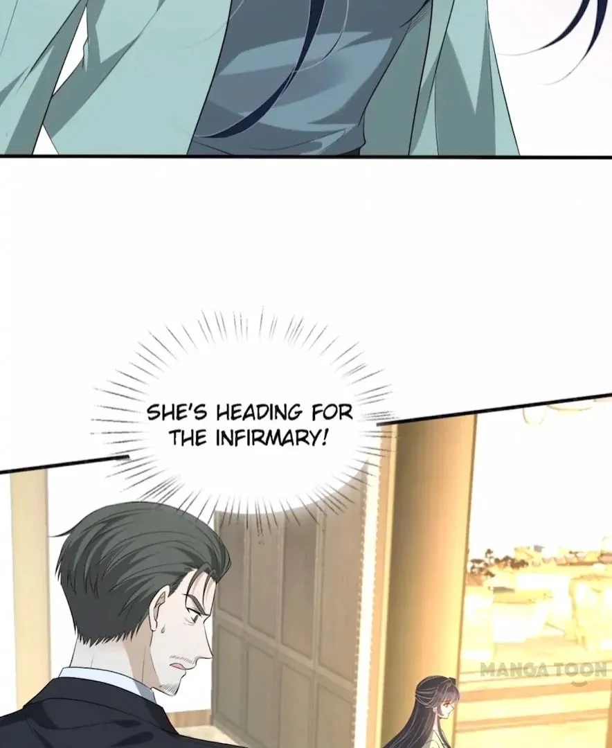 Chapter 130 - Image 58