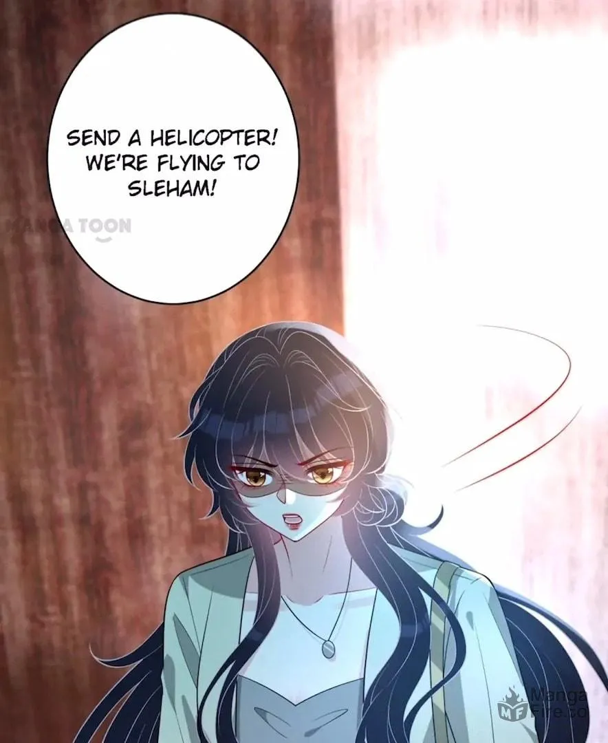 Chapter 130 - Image 6