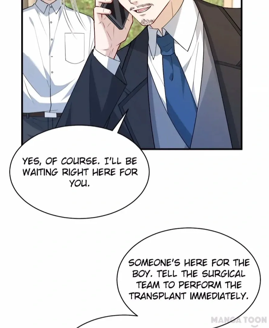 Chapter 131 - Image 11