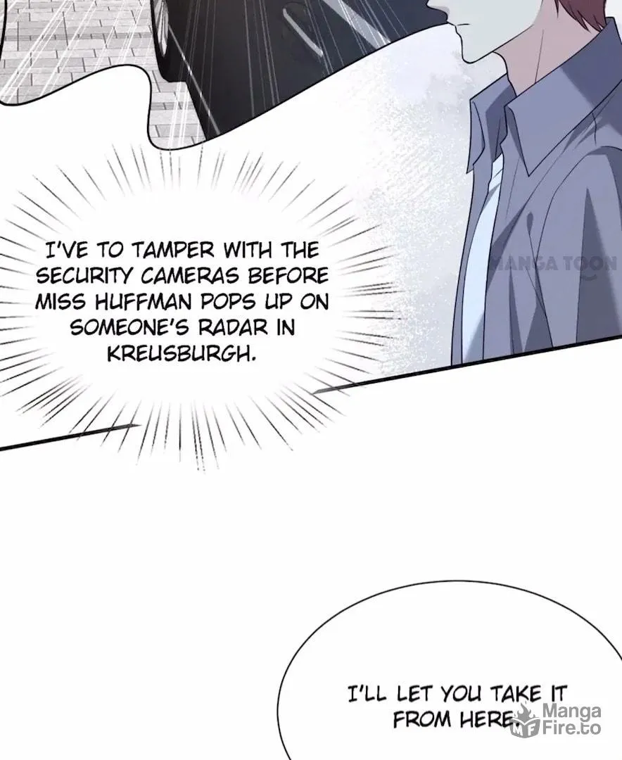 Chapter 131 - Image 21
