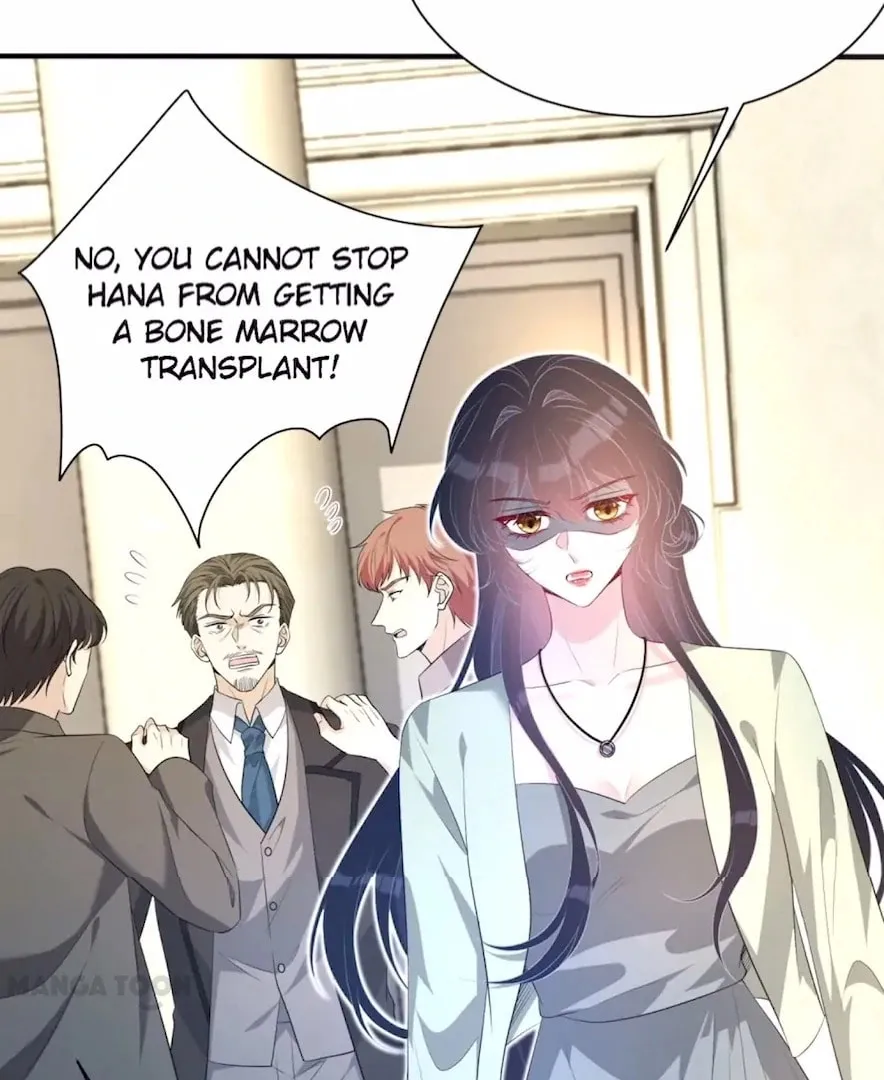 Chapter 131 - Image 22