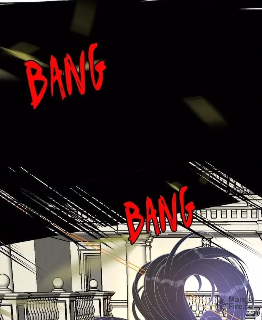 Chapter 131 - Image 3