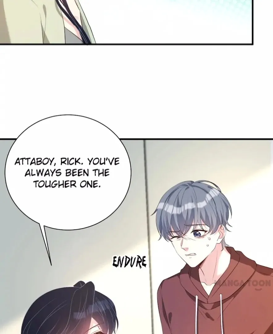 Chapter 131 - Image 43