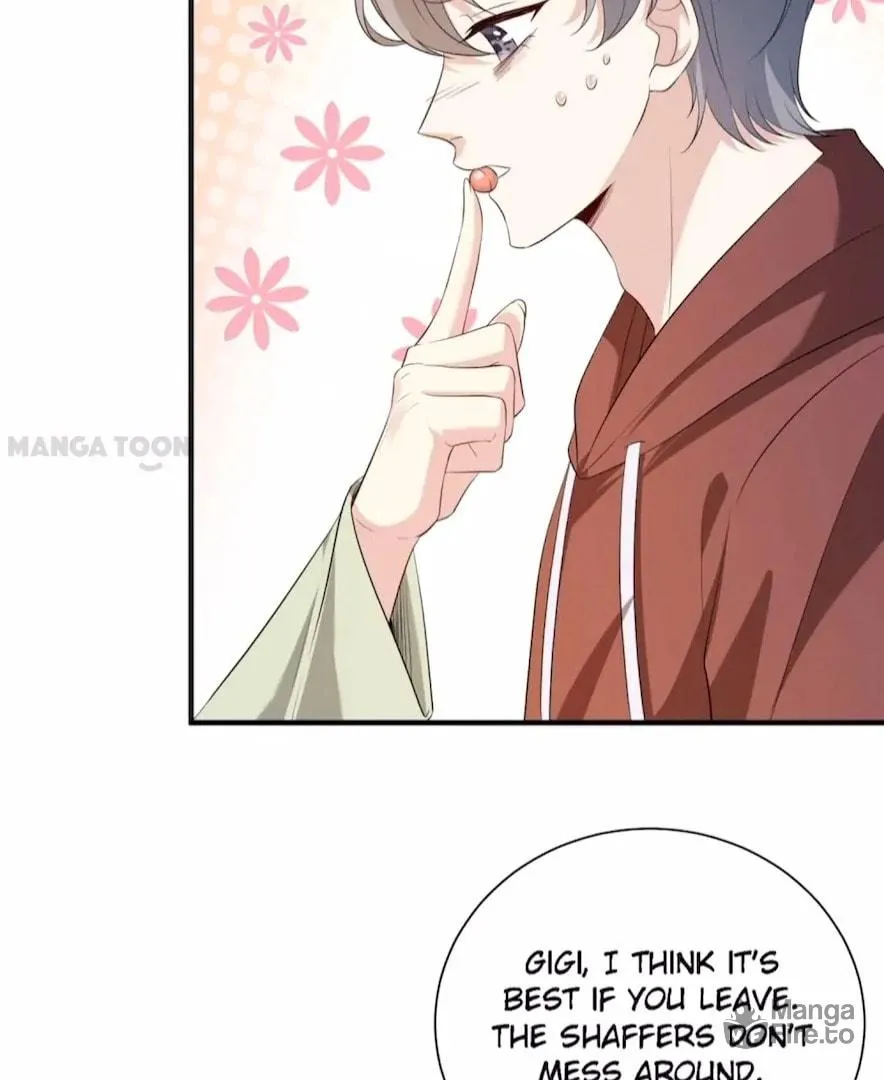 Chapter 131 - Image 45