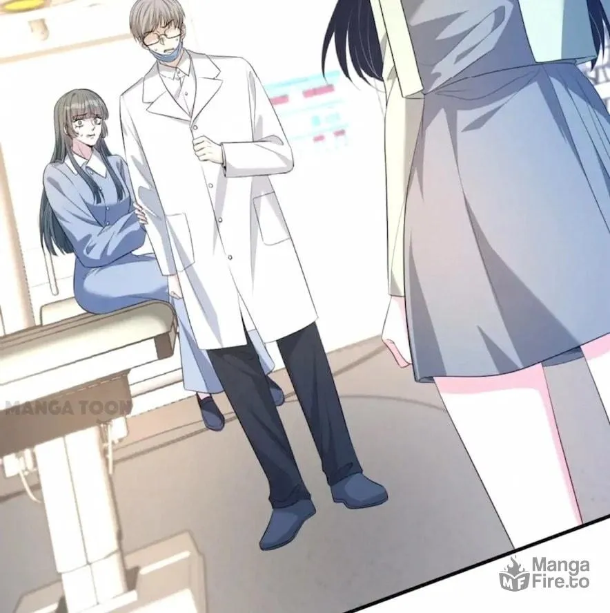 Chapter 131 - Image 48