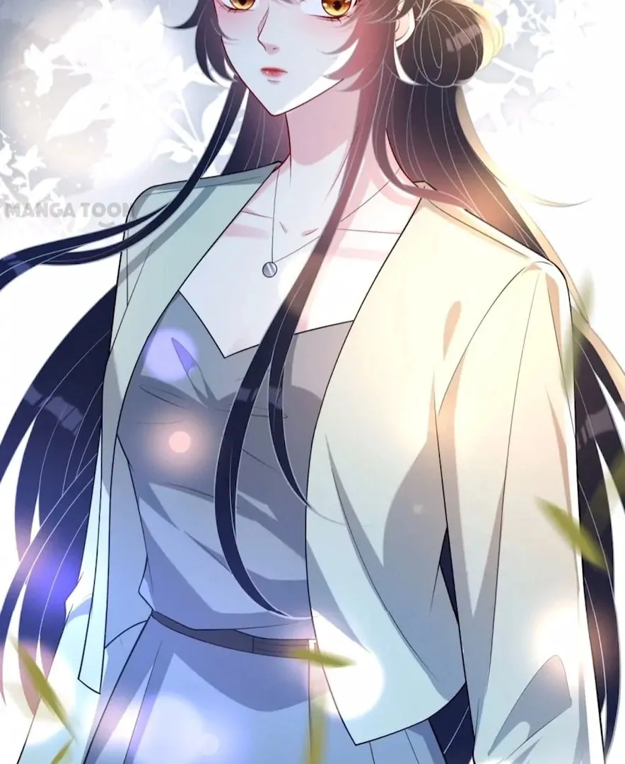 Chapter 131 - Image 7