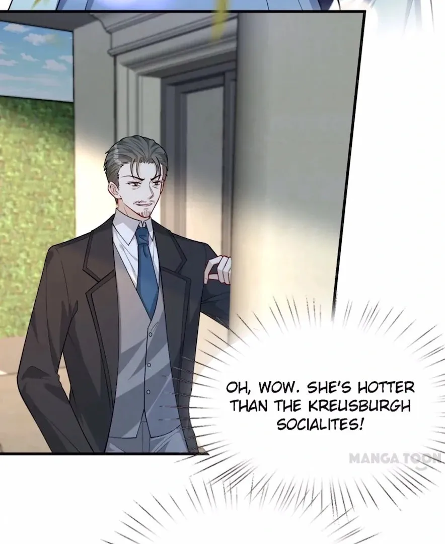 Chapter 131 - Image 8