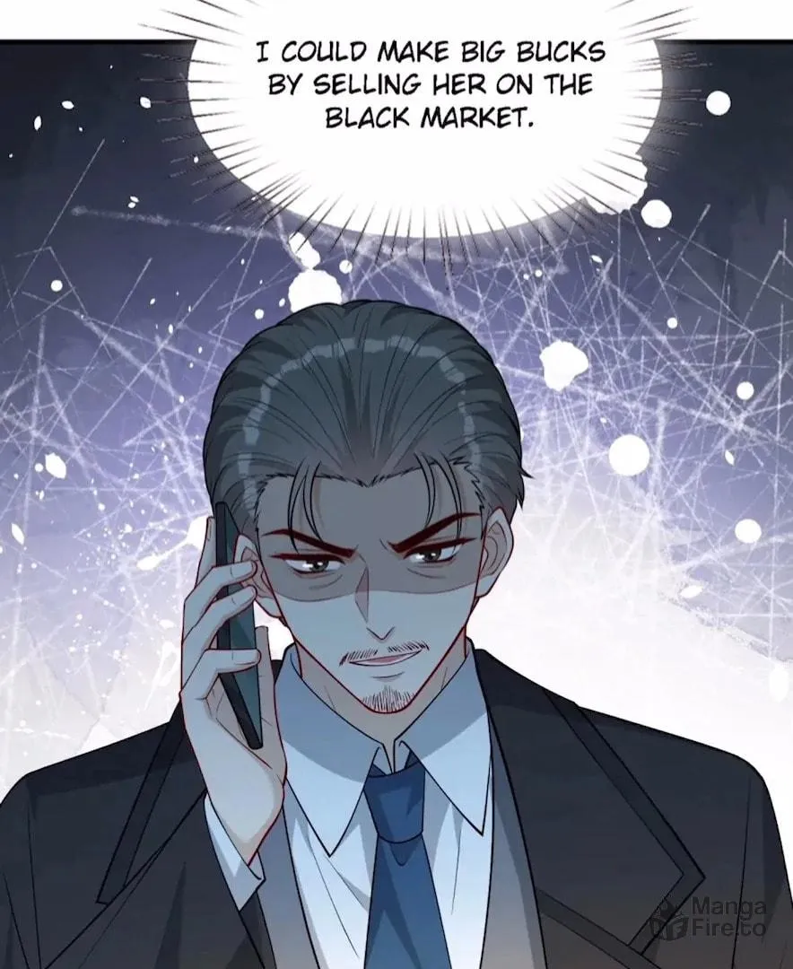 Chapter 131 - Image 9