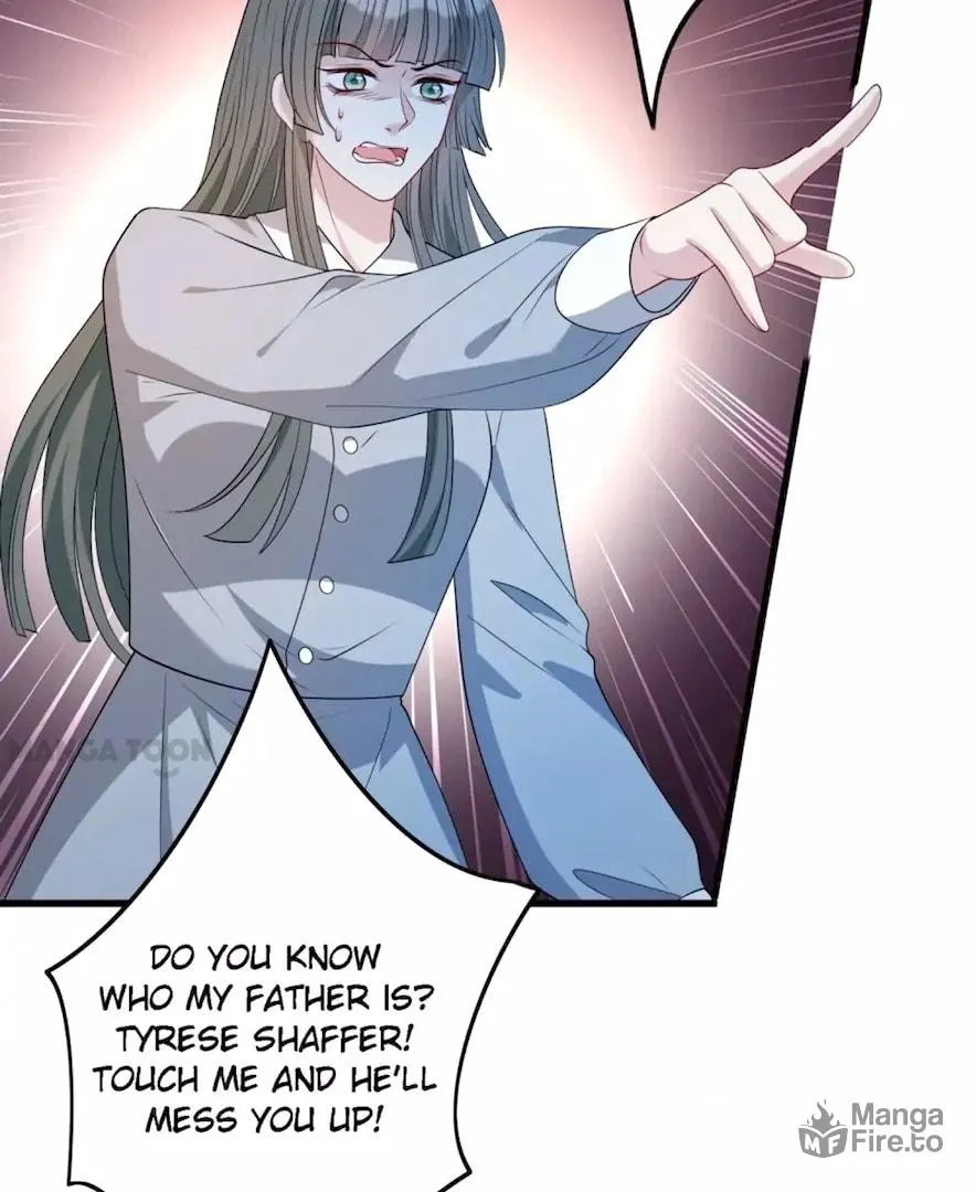 Chapter 132 - Image 10