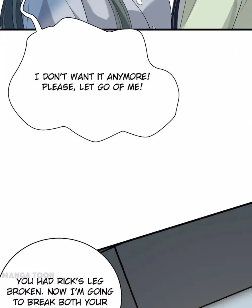 Chapter 132 - Image 16