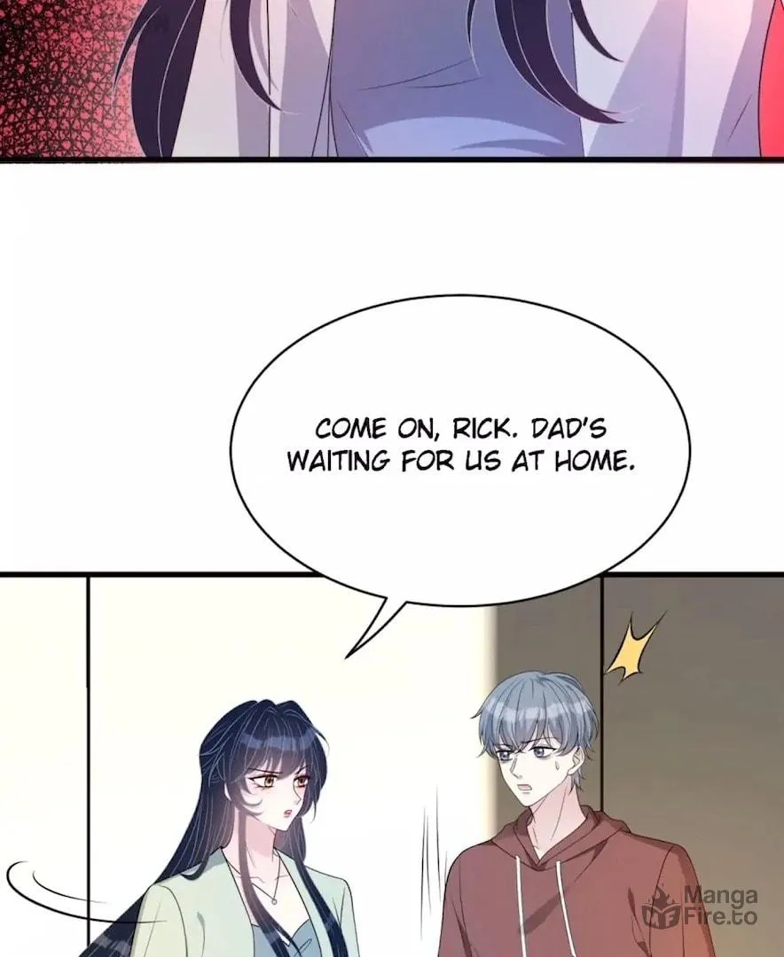 Chapter 132 - Image 20
