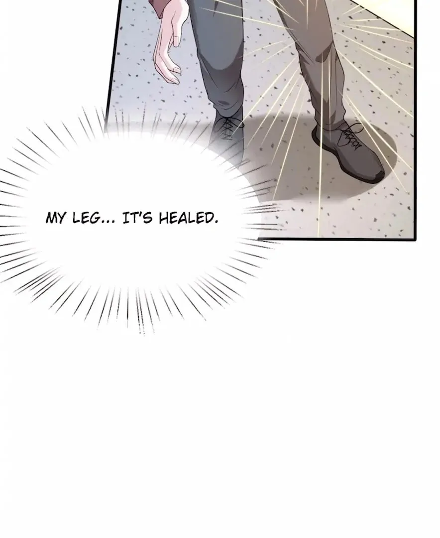 Chapter 132 - Image 22