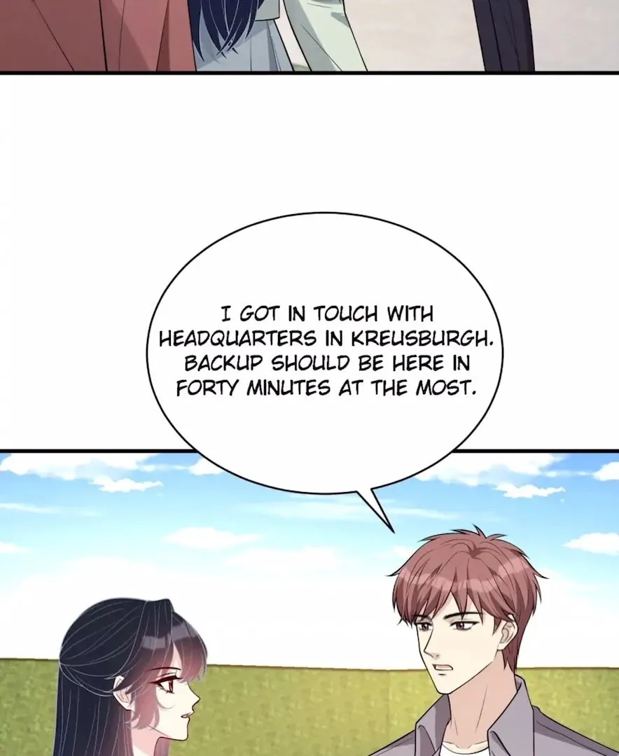 Chapter 132 - Image 28