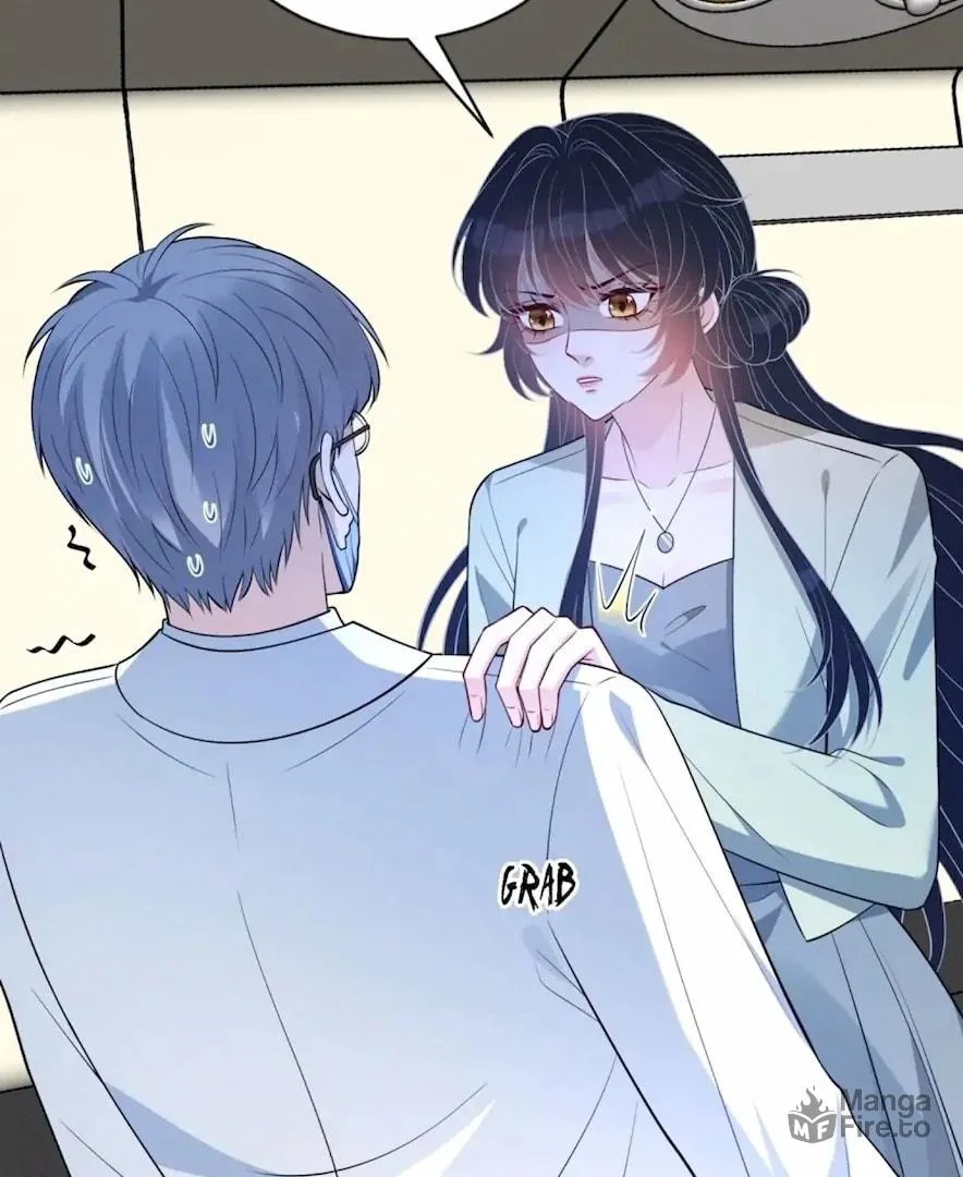 Chapter 132 - Image 3