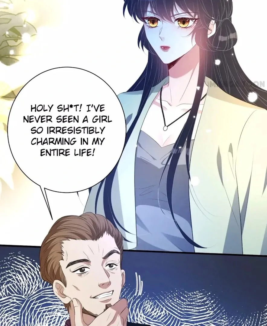 Chapter 132 - Image 37