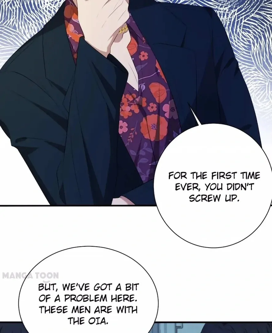 Chapter 132 - Image 38