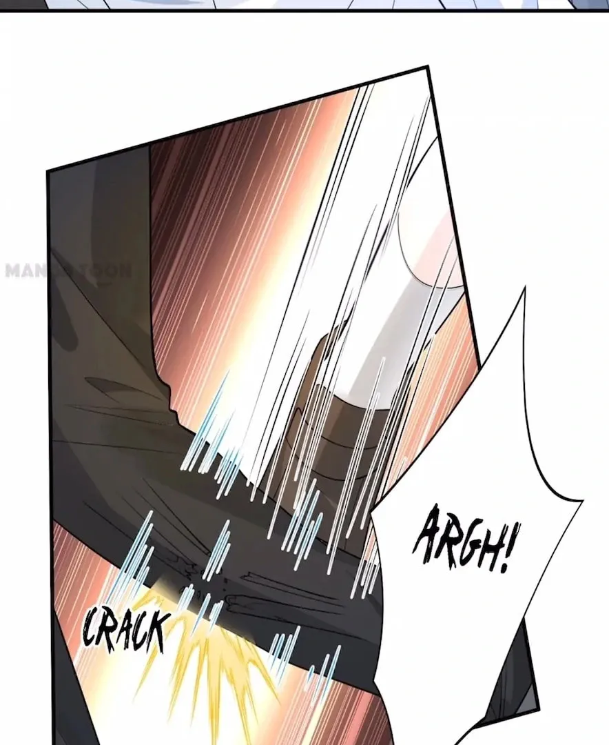Chapter 132 - Image 4