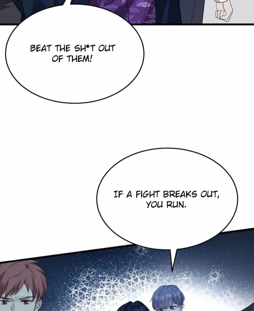 Chapter 132 - Image 41