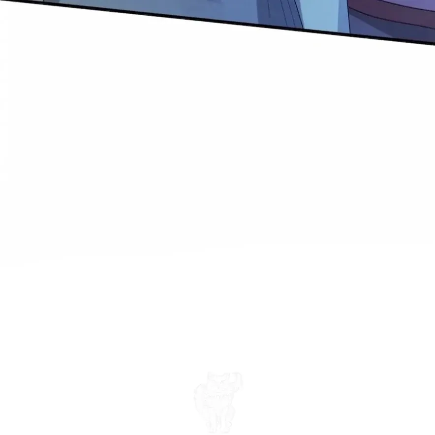 Chapter 132 - Image 47