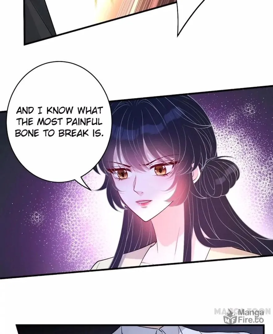 Chapter 132 - Image 5