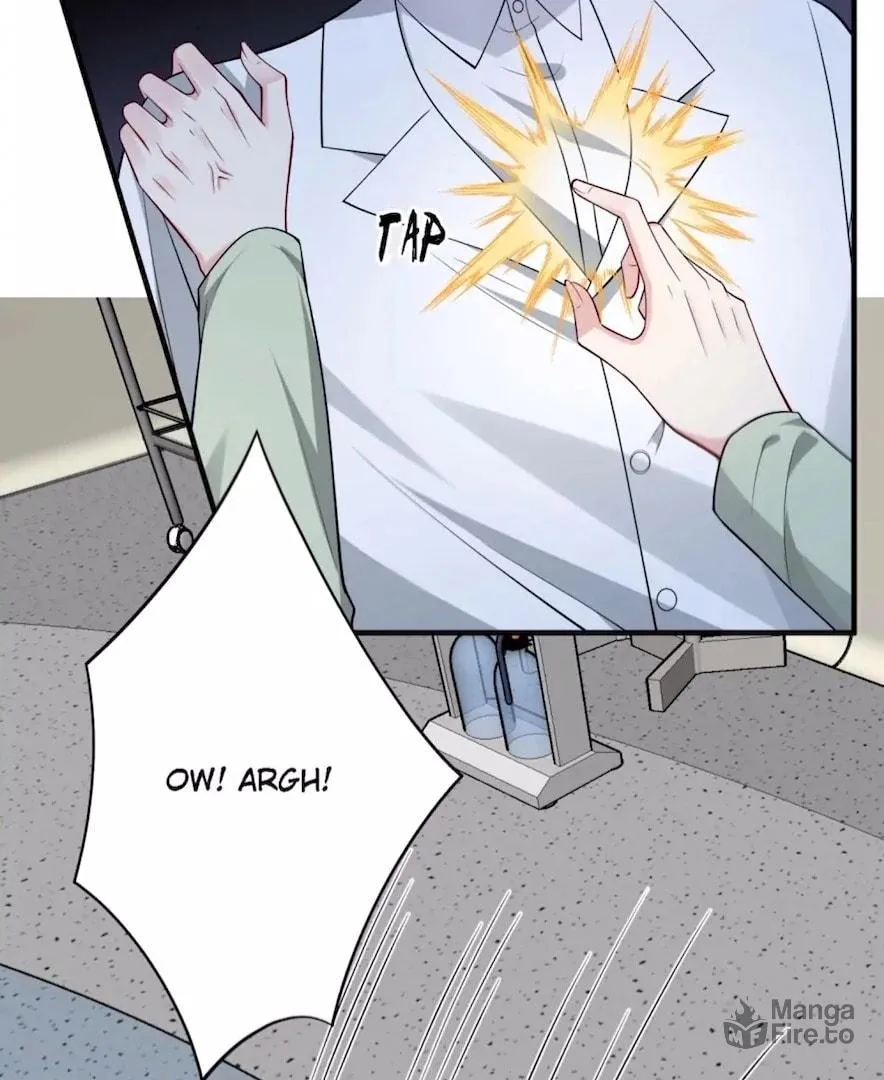 Chapter 132 - Image 6
