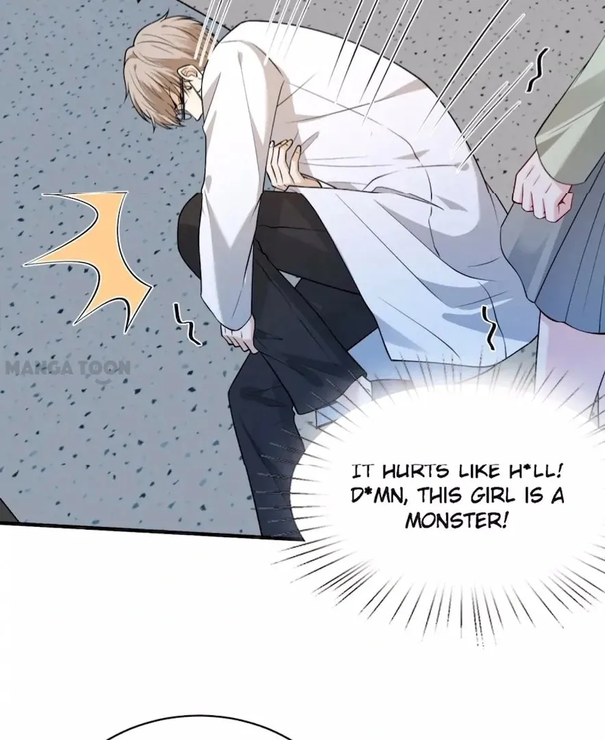 Chapter 132 - Image 7
