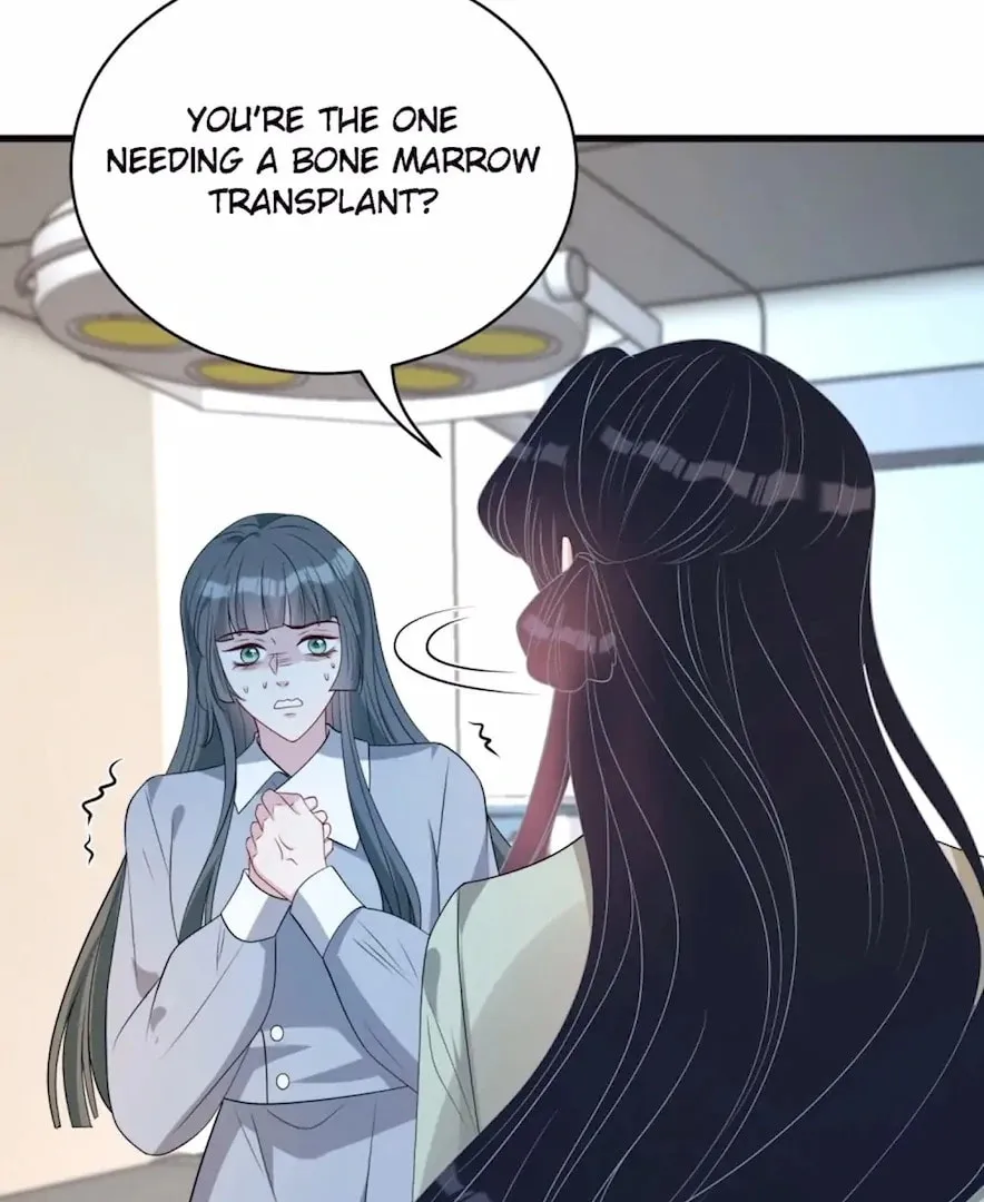 Chapter 132 - Image 8