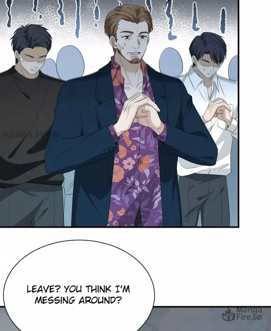 Chapter 133 - Image 10