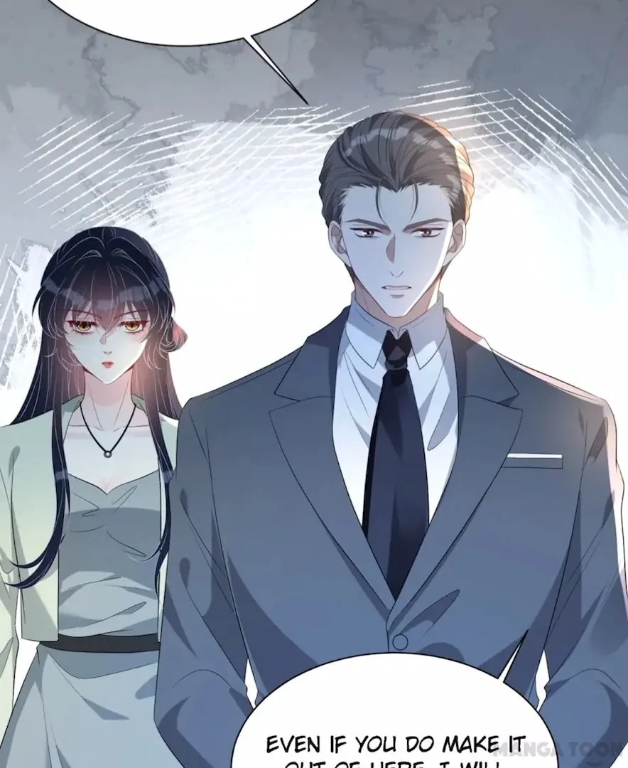 Chapter 133 - Image 11
