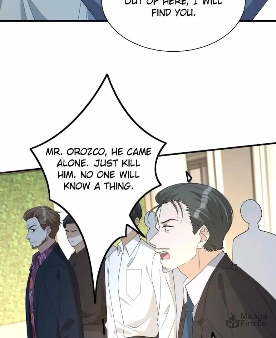 Chapter 133 - Image 12