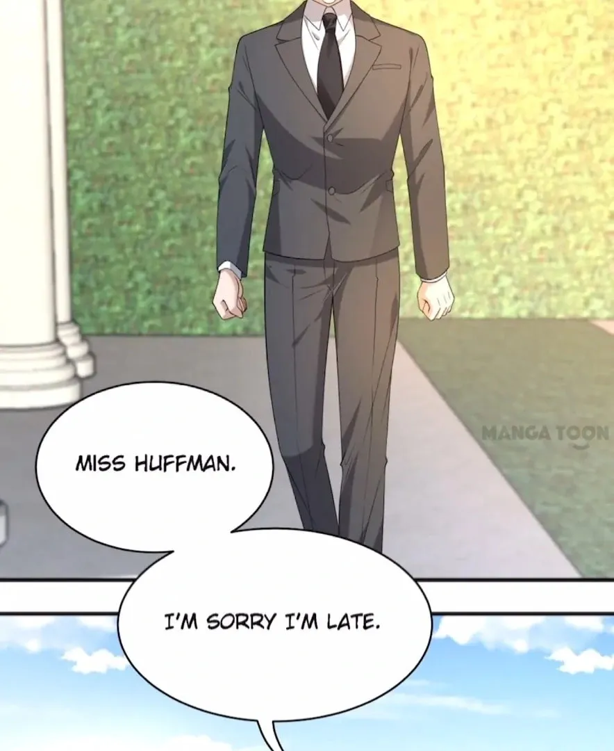 Chapter 133 - Image 2