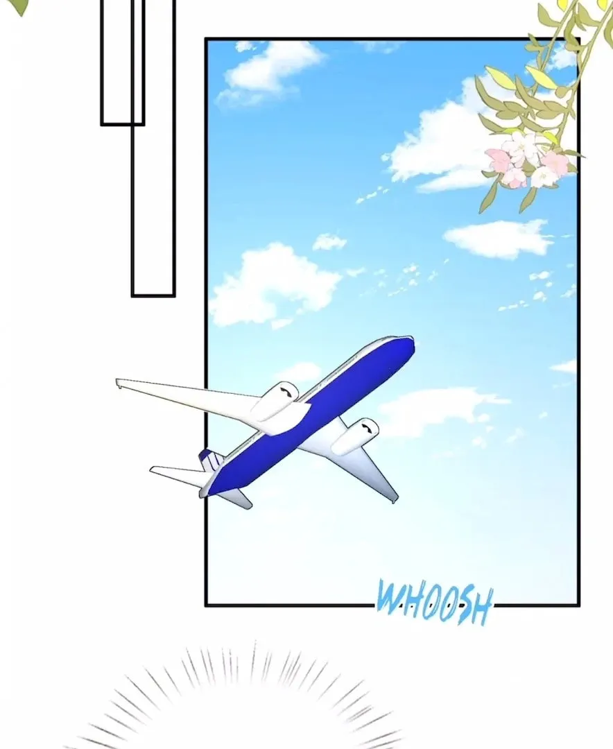 Chapter 133 - Image 23