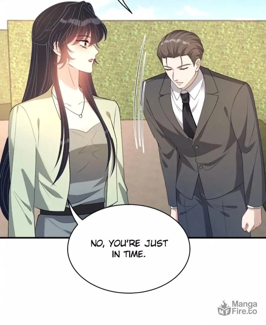 Chapter 133 - Image 3