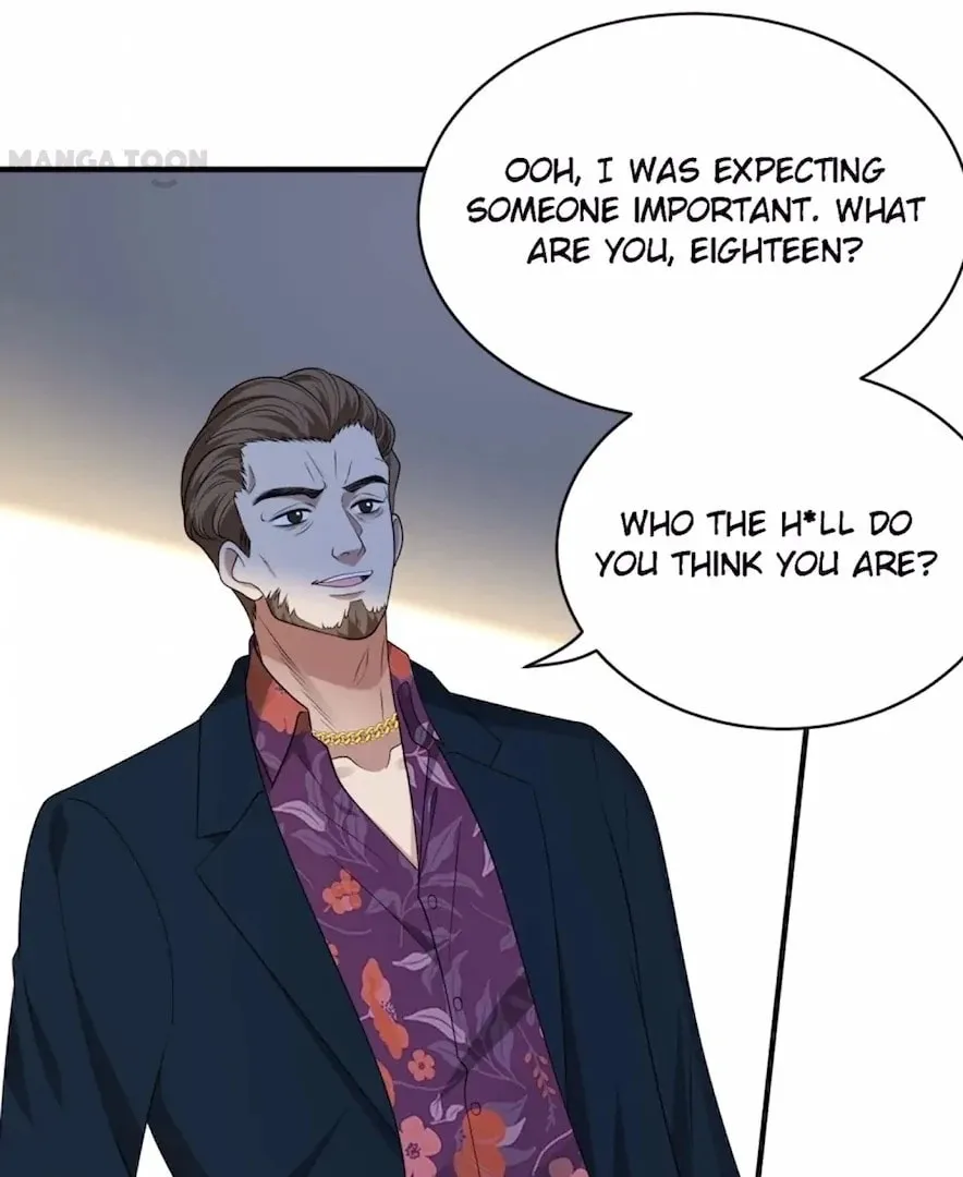 Chapter 133 - Image 4