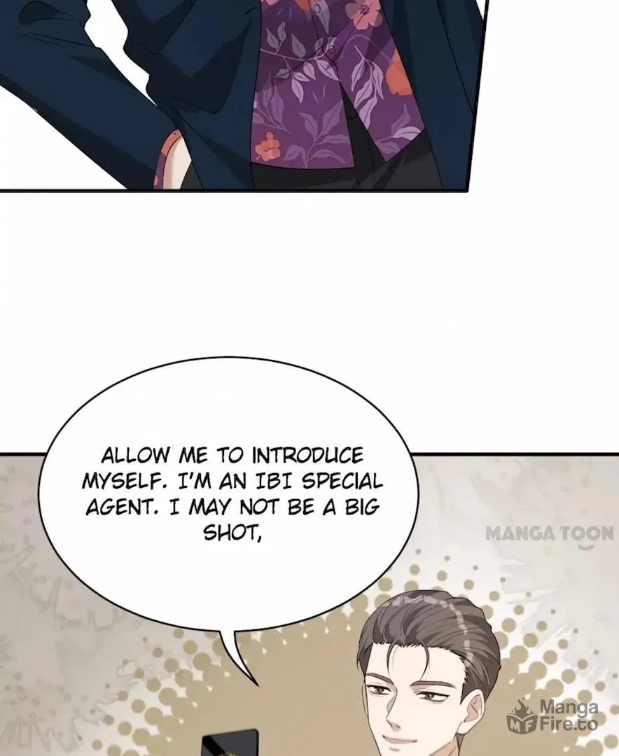 Chapter 133 - Image 5