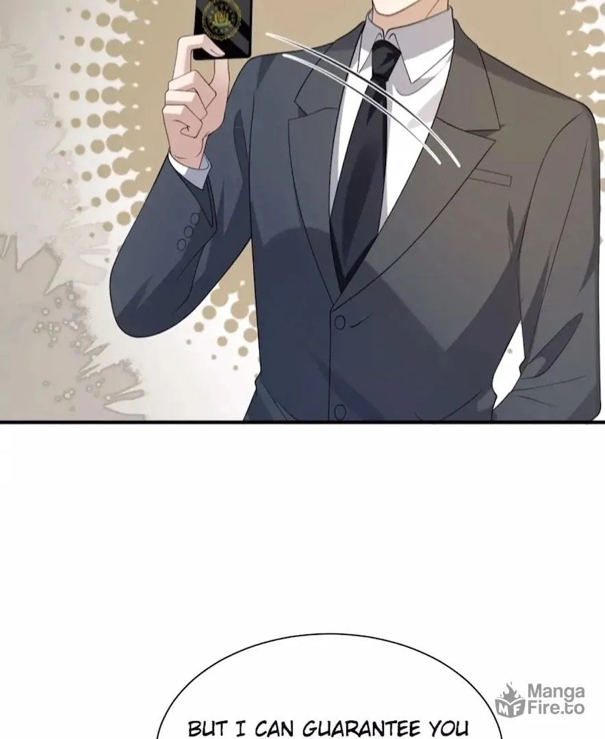 Chapter 133 - Image 6