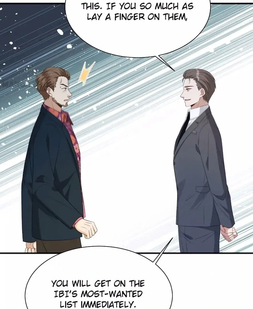 Chapter 133 - Image 7