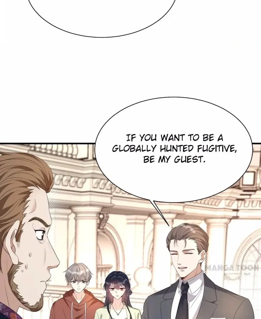 Chapter 133 - Image 8