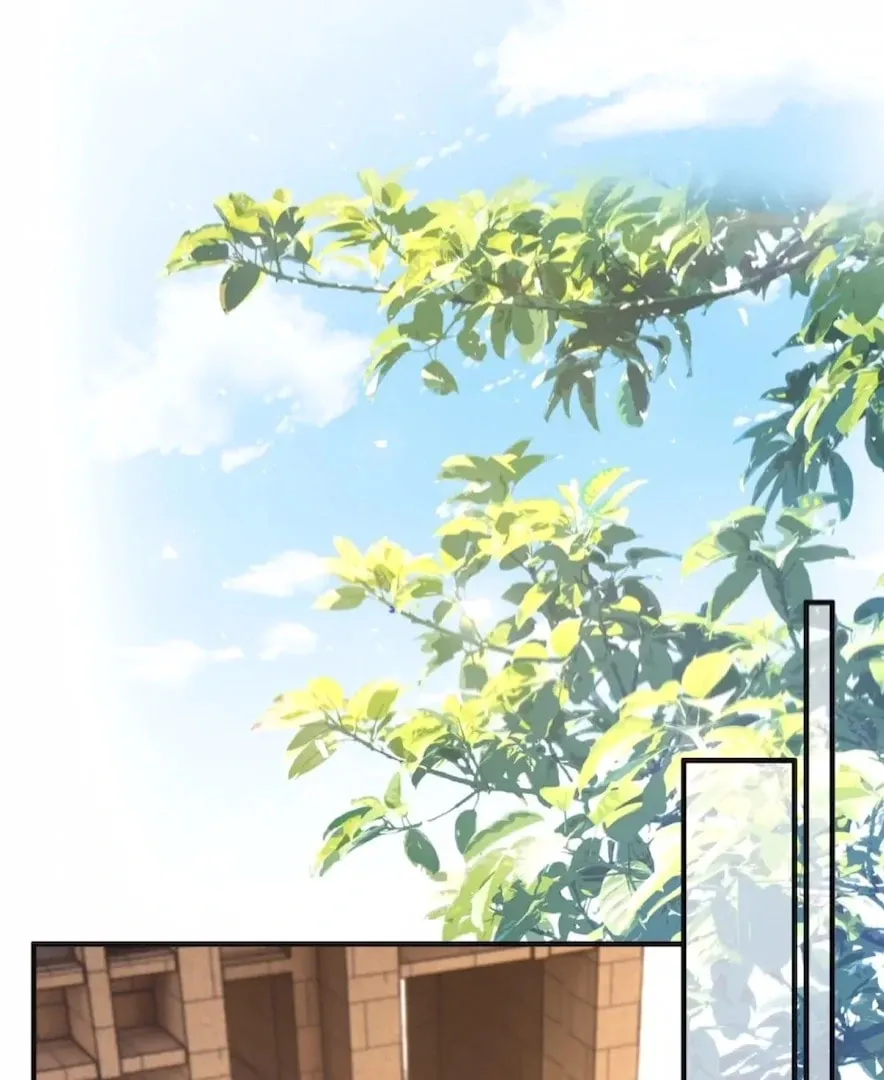 Chapter 134 - Image 11