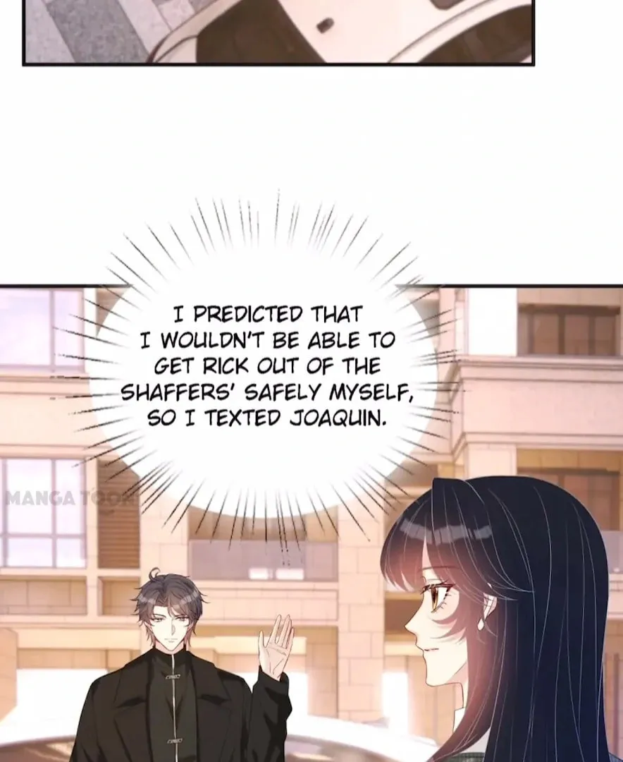 Chapter 134 - Image 13
