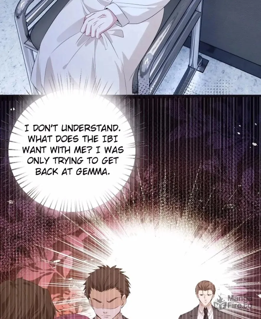 Chapter 134 - Image 21