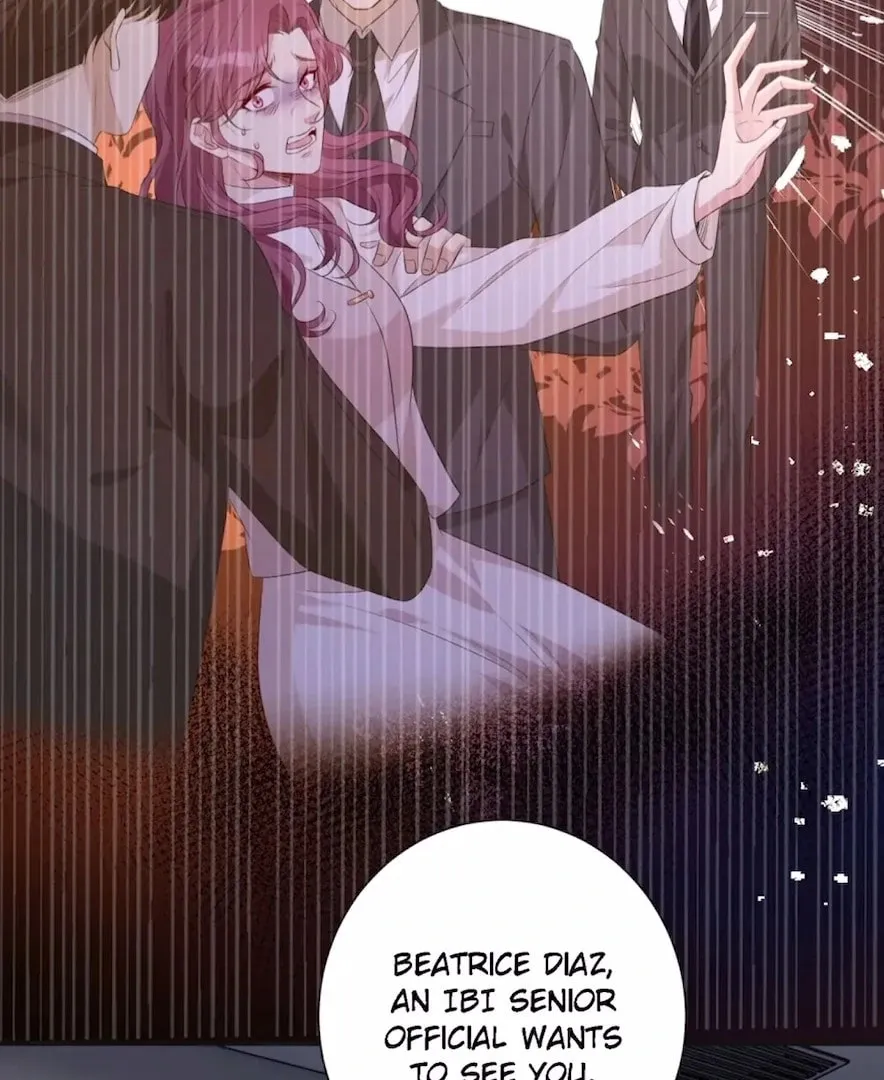 Chapter 134 - Image 22
