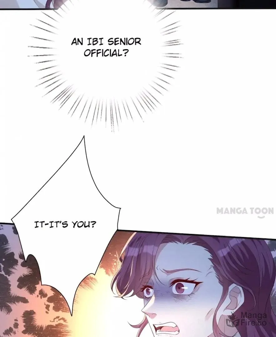 Chapter 134 - Image 24