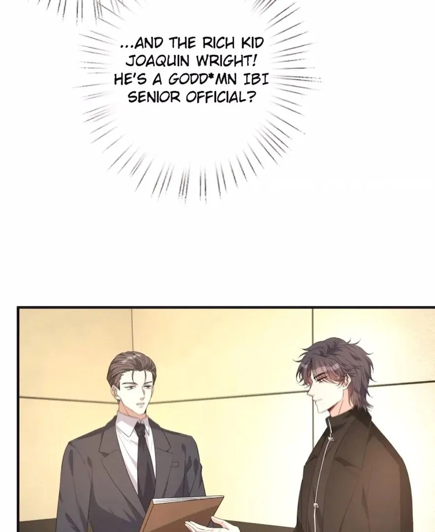 Chapter 134 - Image 28