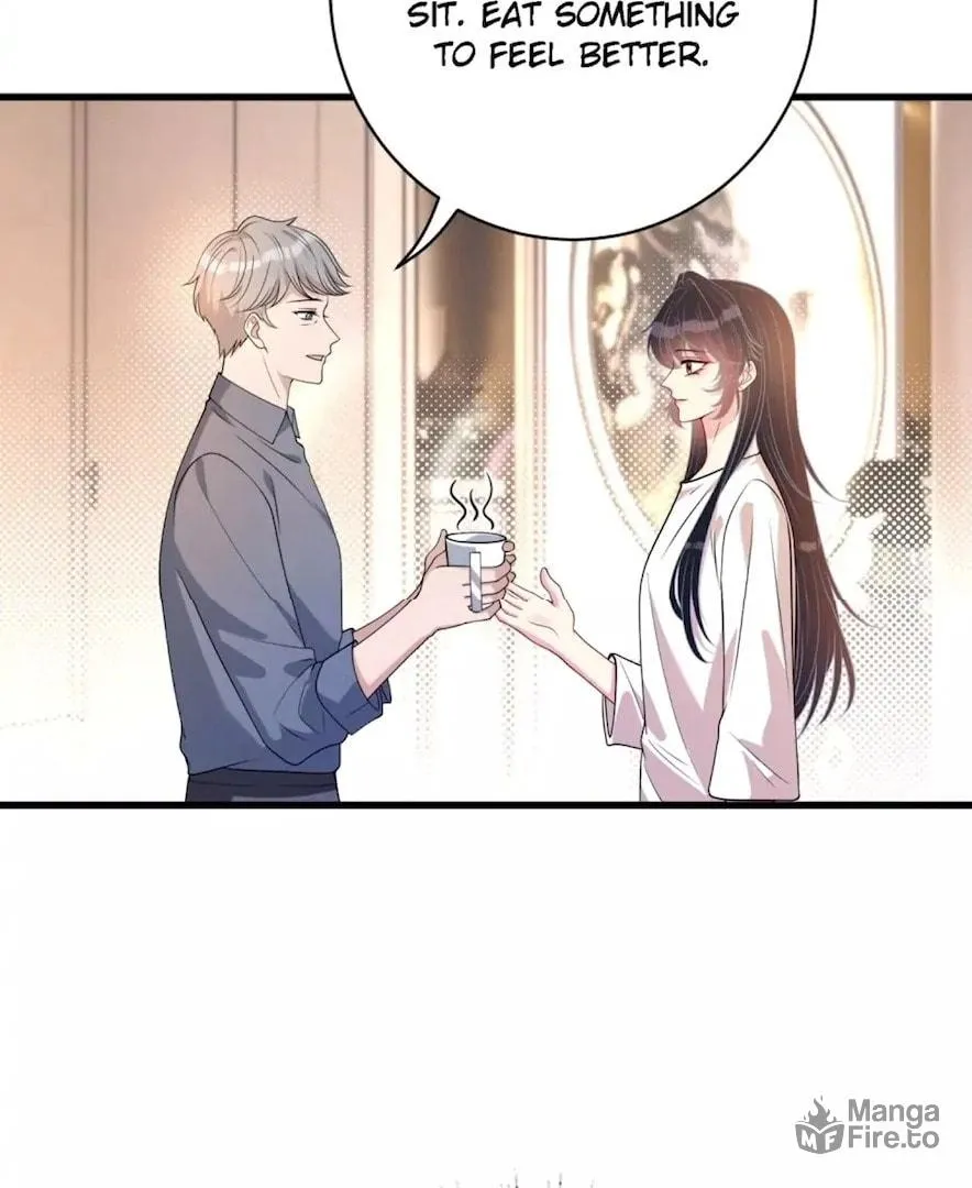 Chapter 134 - Image 3