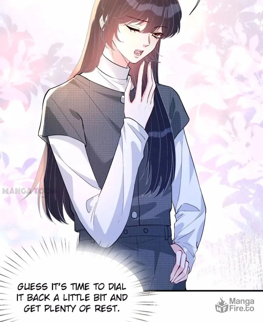 Chapter 134 - Image 35