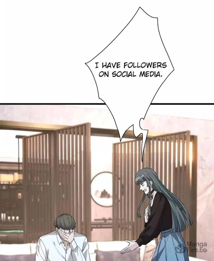 Chapter 134 - Image 39