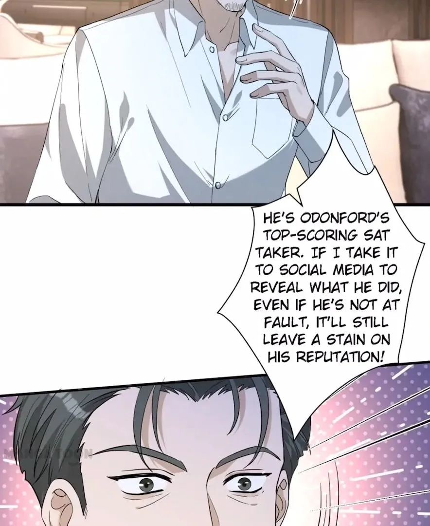 Chapter 134 - Image 41