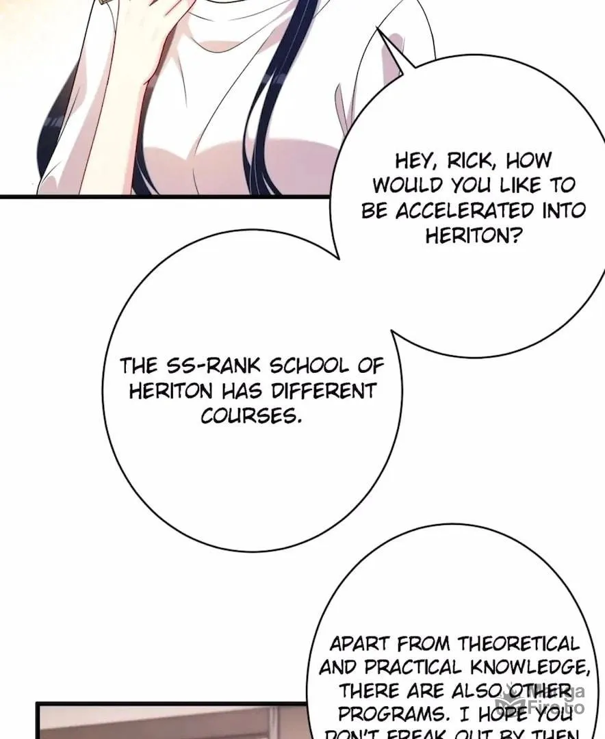 Chapter 134 - Image 6